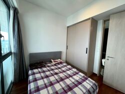 J Gateway (D22), Condominium #596614771